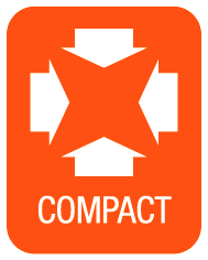 compact